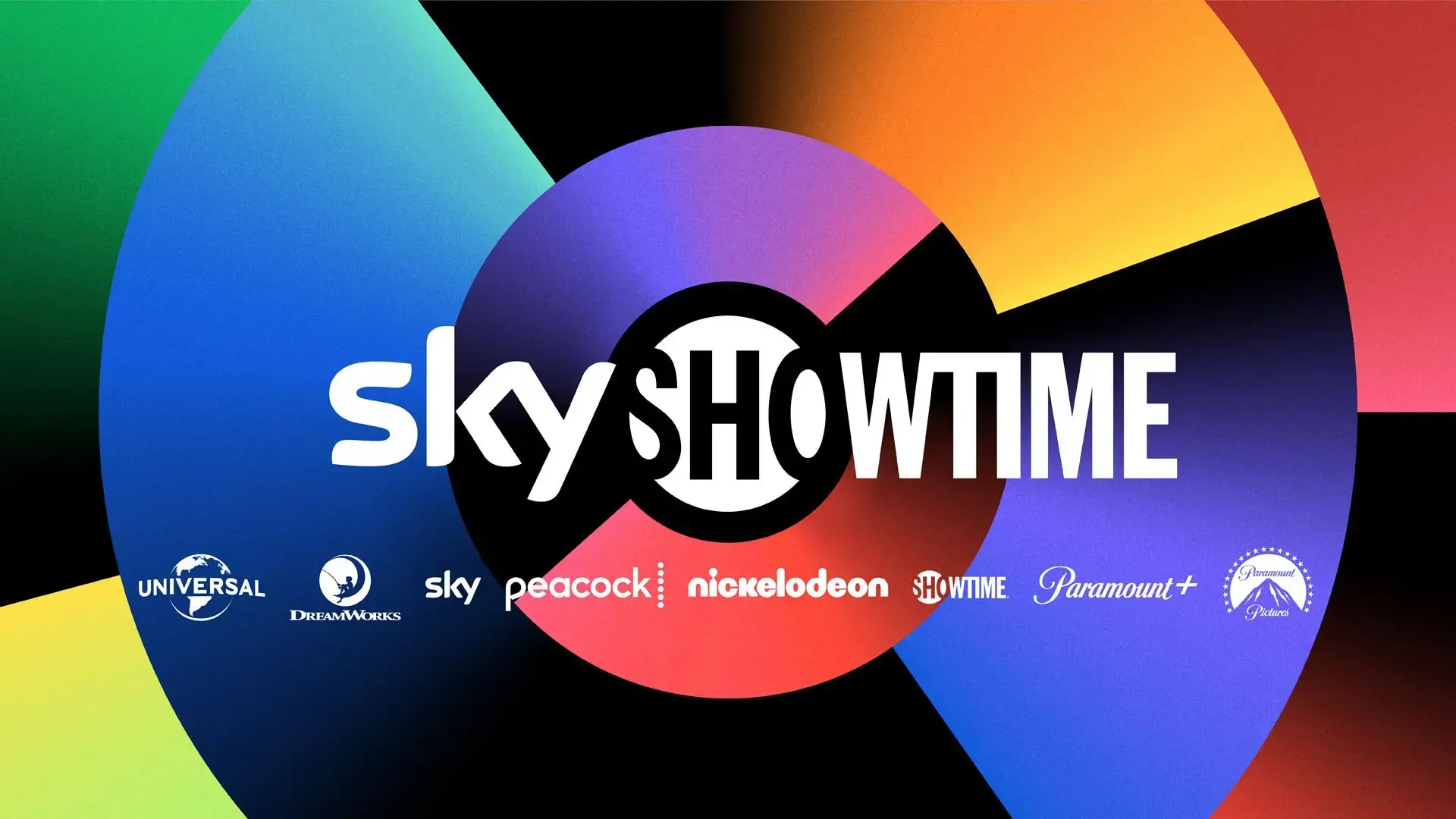 SkyShowtime se lanseaza in Romania jpeg webp