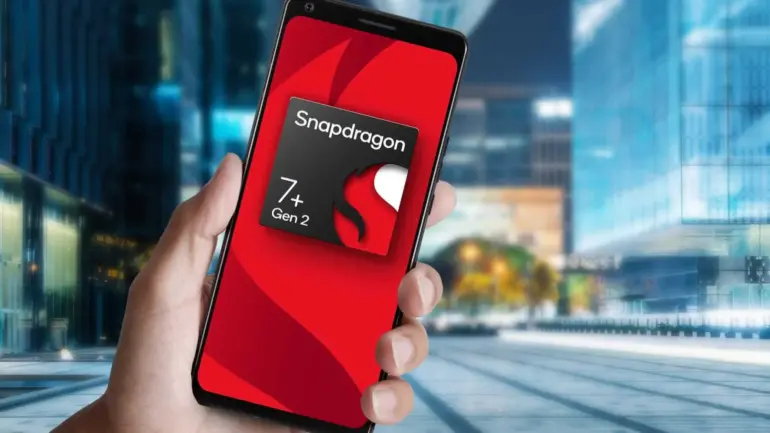Snapdragon 7 Plus Gen 2 jpeg