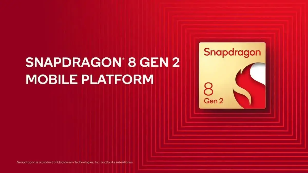 Snapdragon 8 Gen 2 este oficial iata tot ce trebuie sa stiti jpg webp