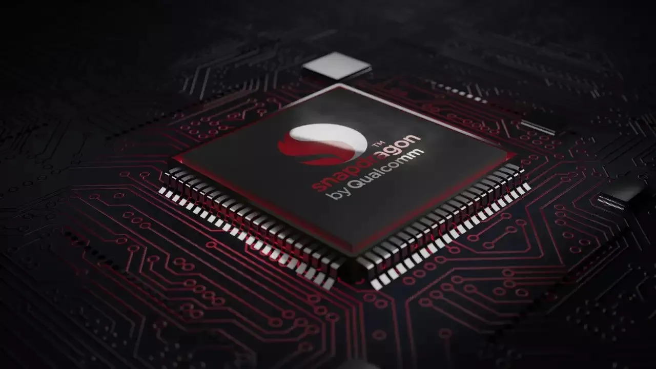 Snapdragon 8 Gen 3 poate fi amanat din cauza costurilor in crestere