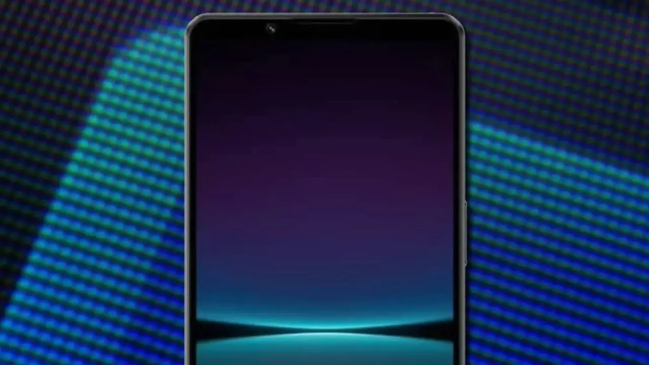 Sony Xperia 1 V 1 1 jpg webp