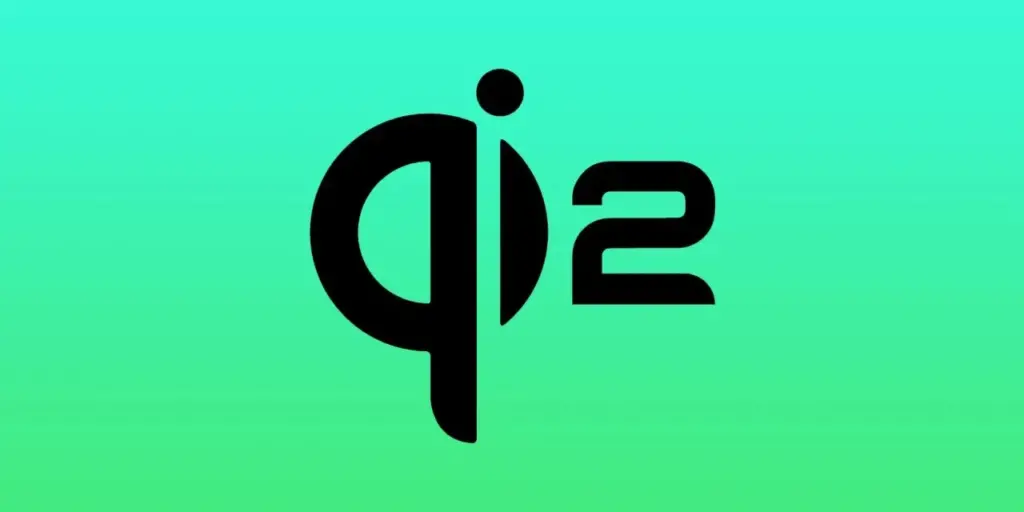 Qi2-