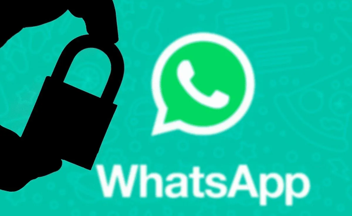 Telefoane care nu vor putea rula WhatsApp in 2023