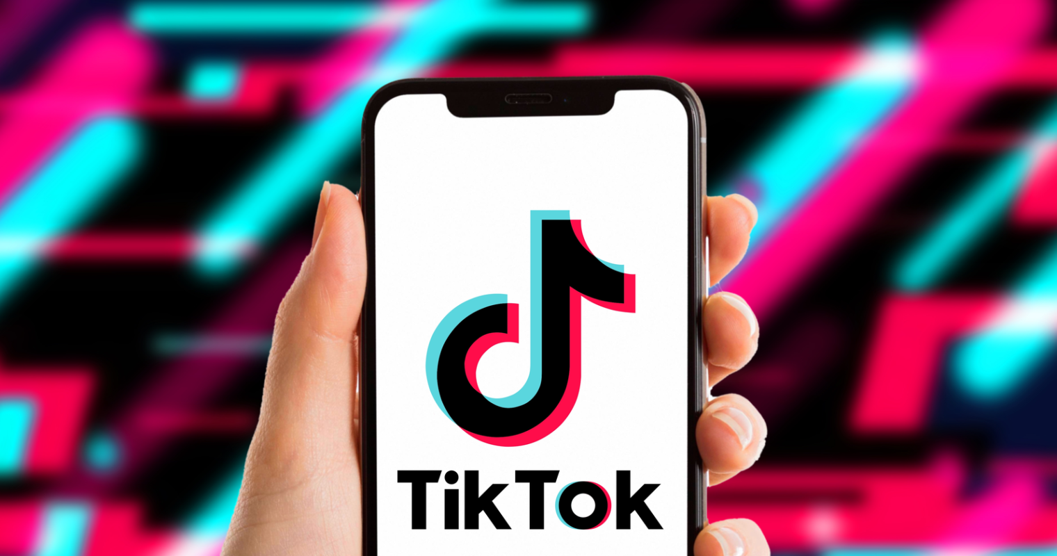 TikTok ar fi folosit ilegal datele copiilor timp de 2 ani spune un oficial britanic