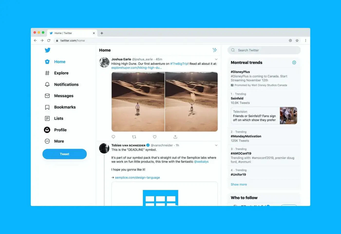 Twitter anunta stergerea a 15 miliarde de conturi inactive jpeg webp