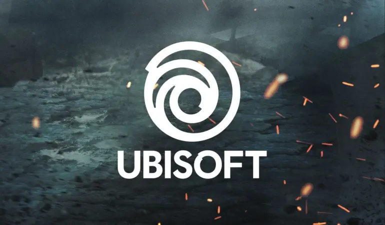 Ubisoft anunță că va folosi inteligența artificială pentru a scrie povești în jocuri