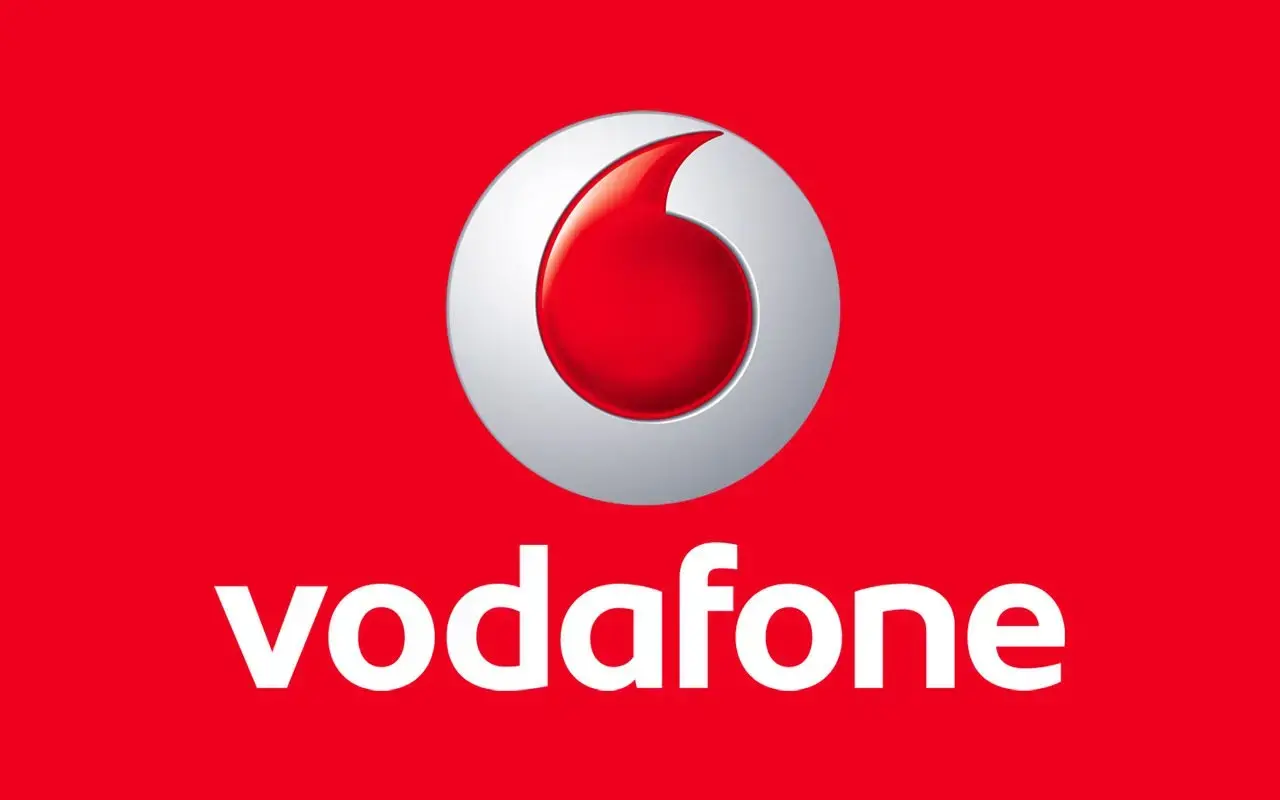 Vodafone romania 1 jpg webp