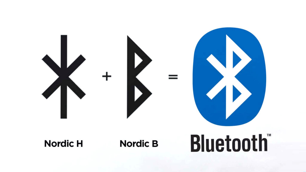 Ce este Bluetooth?