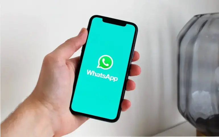 WhatsApp se angajeaza sa respecte normele UE de protectie a consumatorilor jpg webp