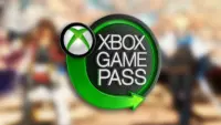 Xbox Game Pass