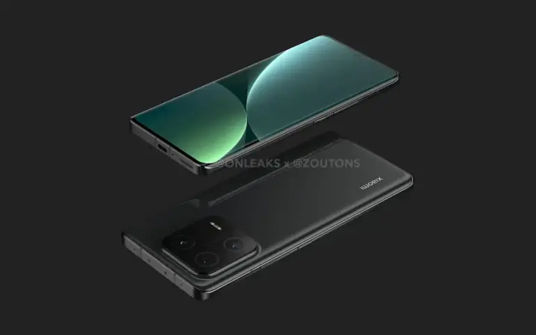 Xiaomi 13 1 jpg webp