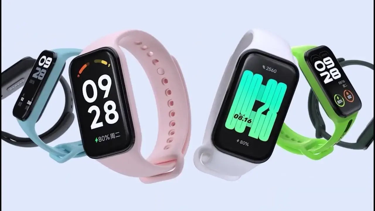 Xiaomi Redmi Smart Band 2 jpg webp