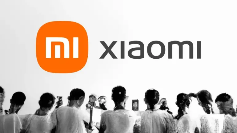 Xiaomi isi restrange numarul de angajati datorita pandemiei si a conditiilor macroeconomice internationale jpeg webp