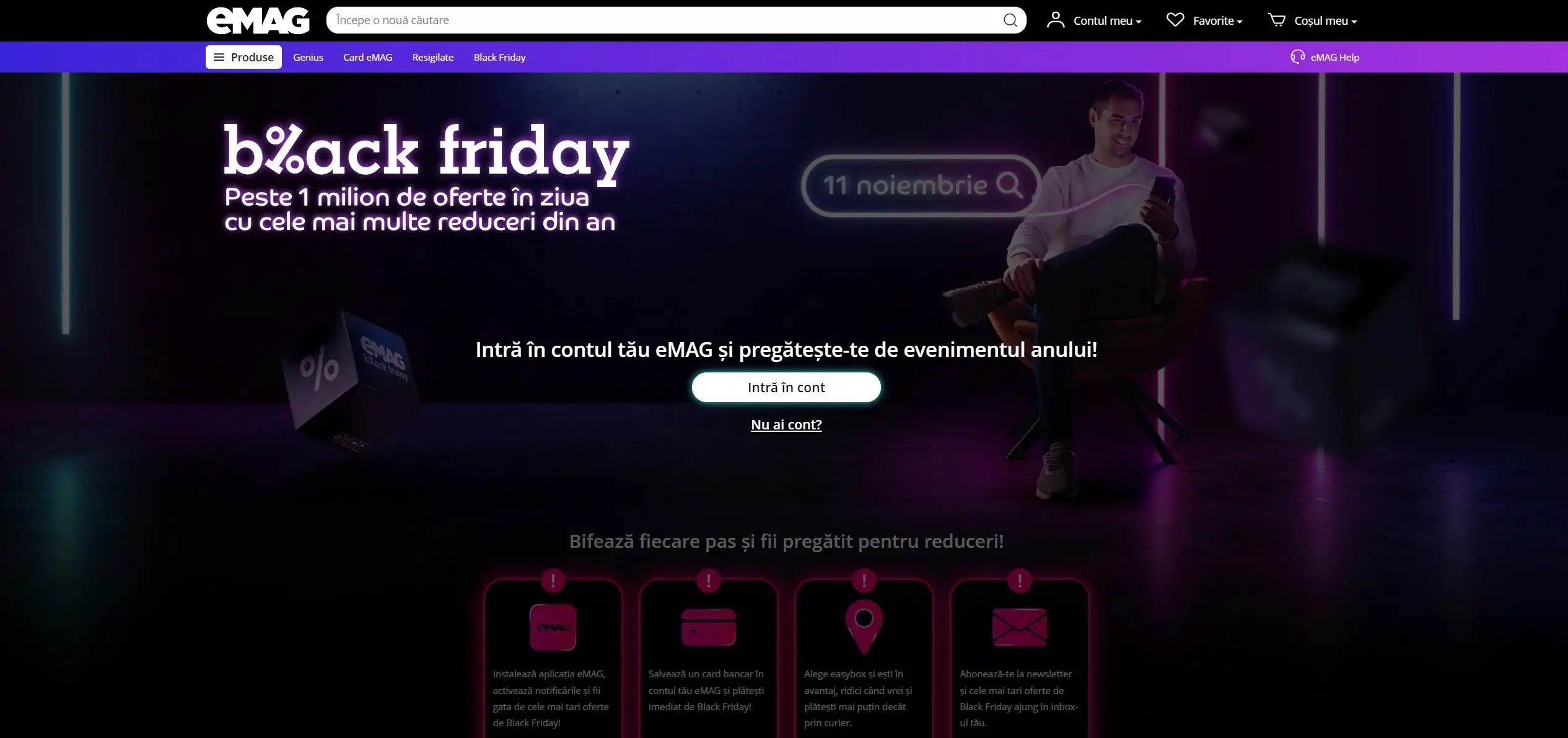 black friday emag 2020 jpg webp