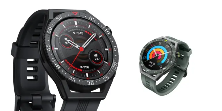 huawei watch gt3 se jpg webp