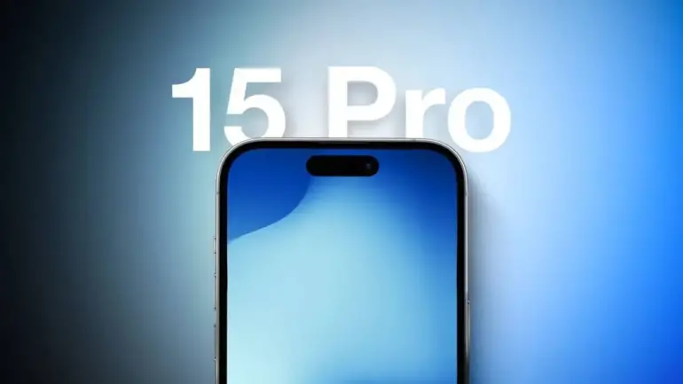 iPhone 15 2 jpg webp