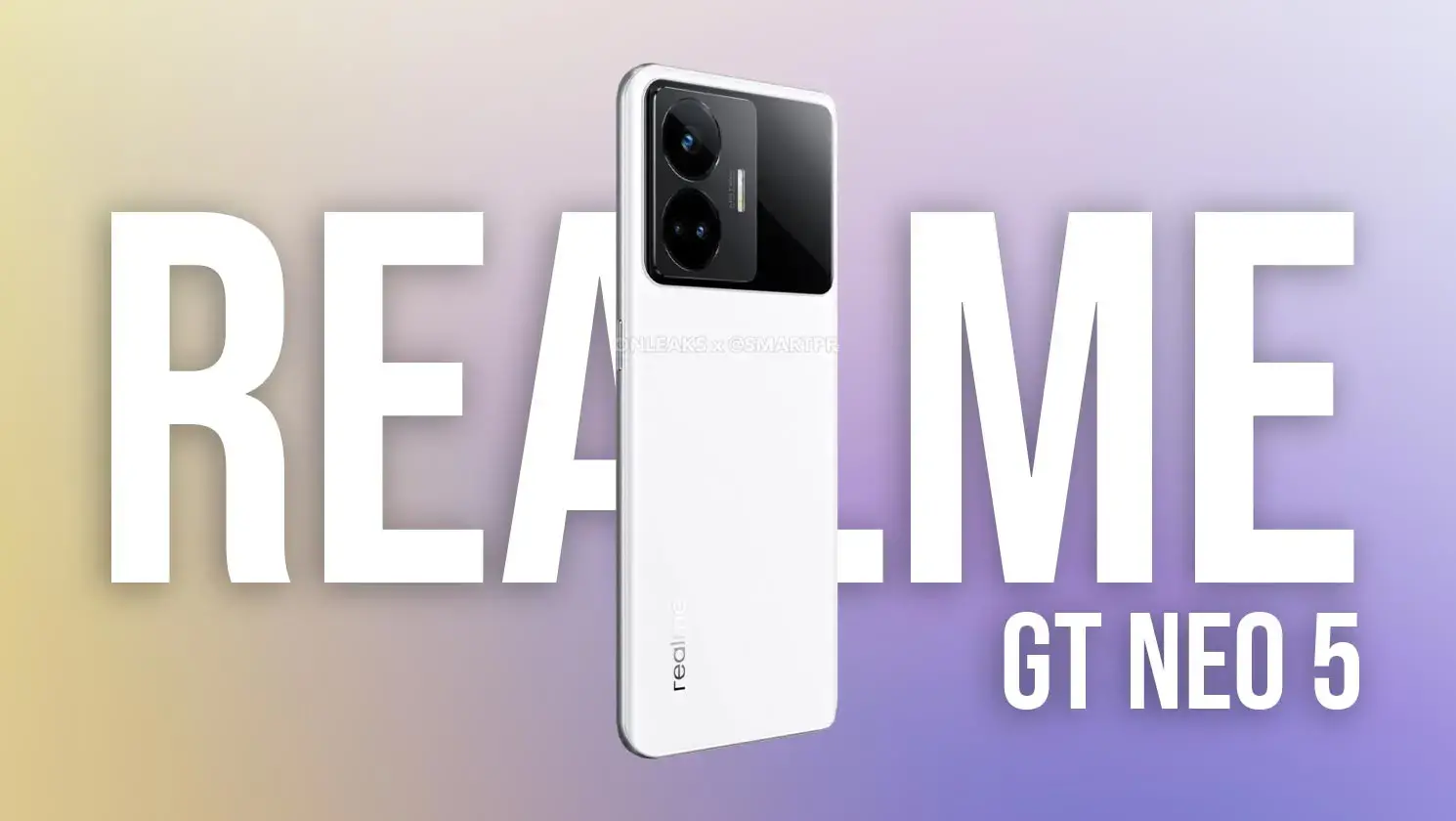 realme GT Neo 5 jpg webp