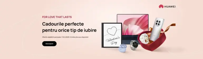 valentines day huawei store pr jpg webp