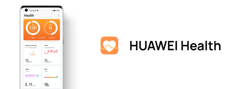 Aplicația Huawei Health a fost eliminată din magazinul Google Play