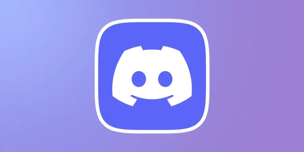 Discord