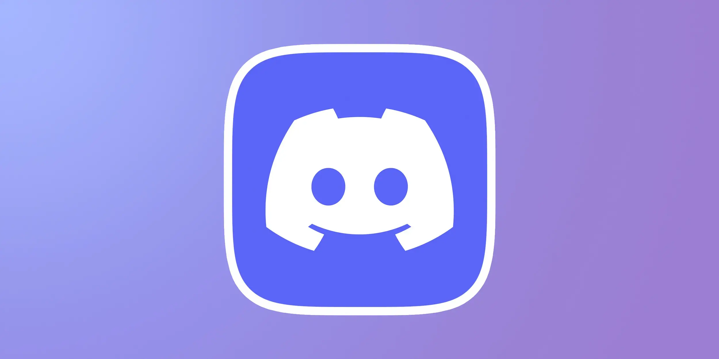 Discord