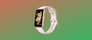 Huawei Band 8