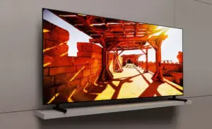 LG si Samsung reiau discutiile pentru un parteneriat in industria OLED