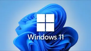 Microsoft lansează o nouă funcție de confidențialitate pentru Windows 11