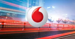 Ofertă specială Vodafone pentru clienții Digi