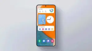 Ce telefoane Samsung primesc One UI 6