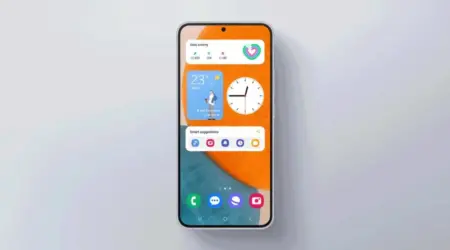 Ce telefoane Samsung primesc One UI 6