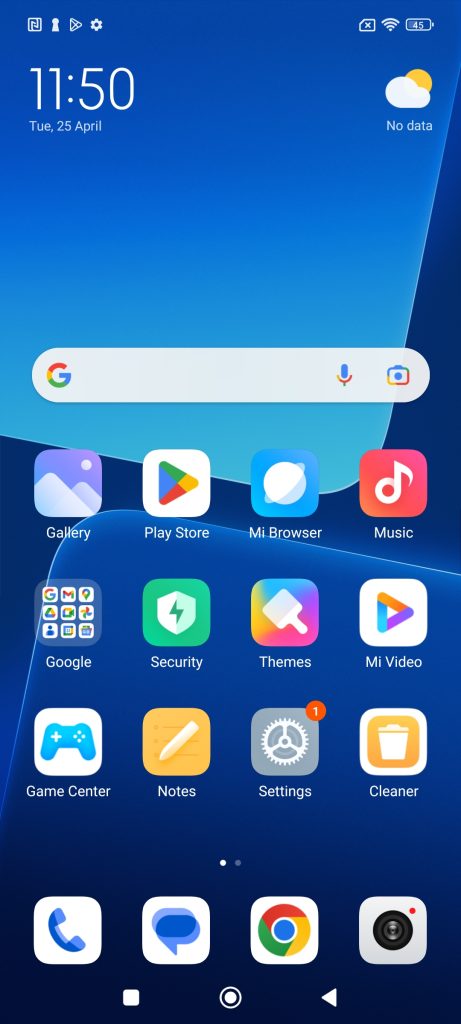 Xiaomi 13 Pro Review