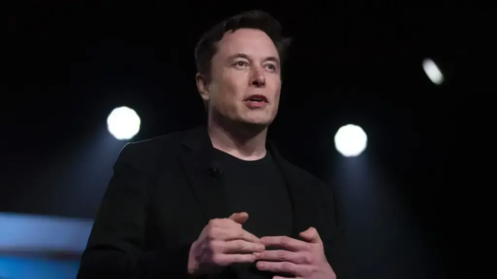 X.AI, noul proiect al lui Elon Musk pentru inteligenţa artificială