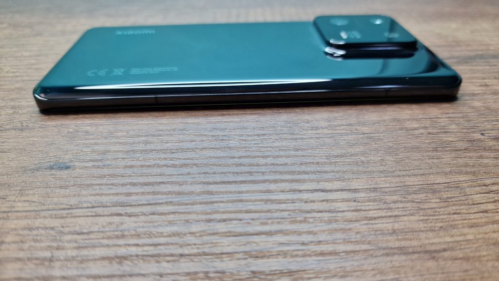 Xiaomi 13 Pro Review