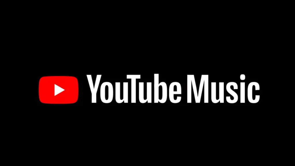 YouTube Music introduce versurile în timp real pentru utilizatorii de Android și iOS