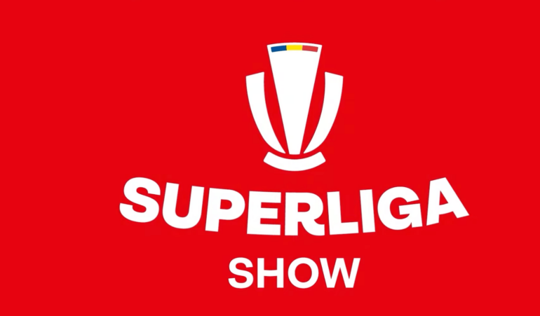 superligashow