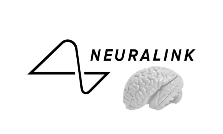 FDA dă undă verde pentru testarea Neuralink pe oameni