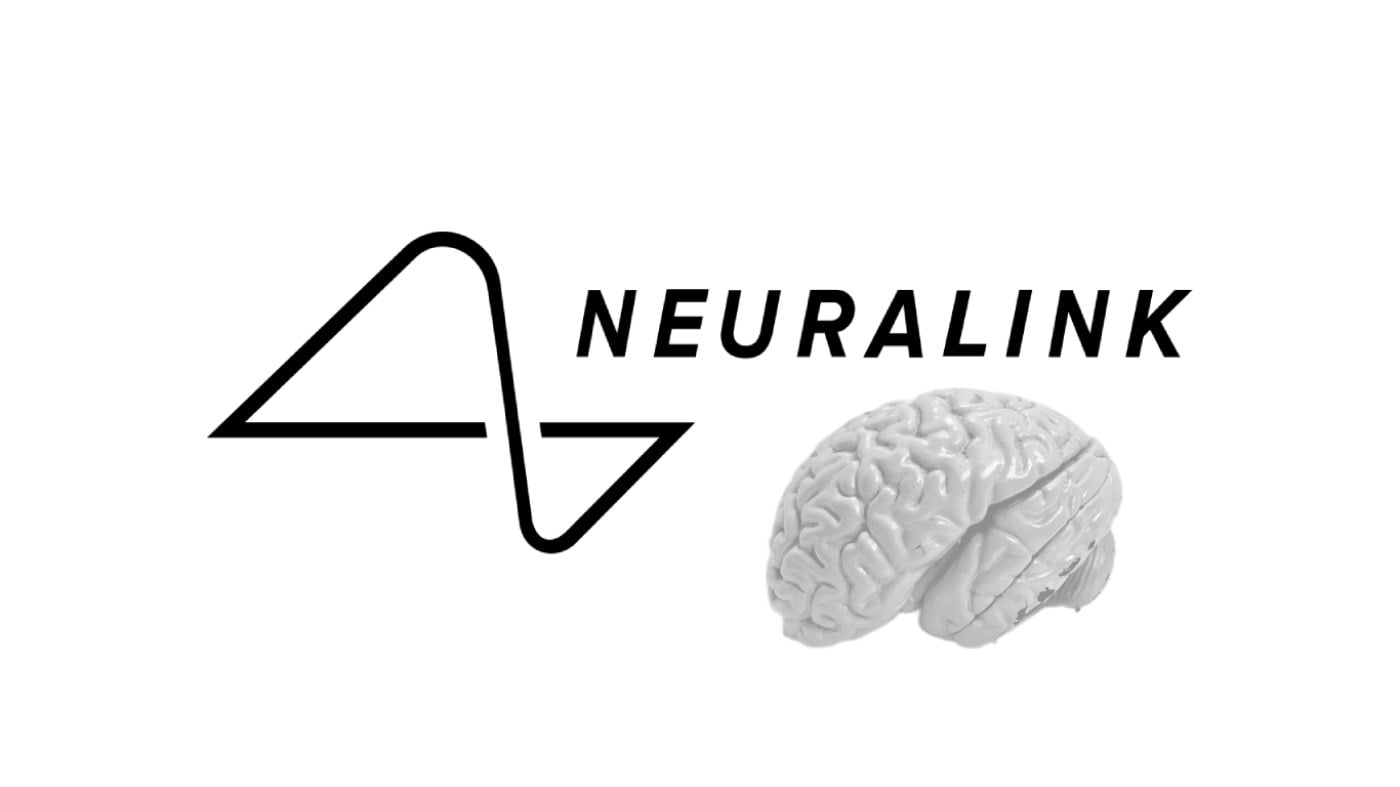 FDA dă undă verde pentru testarea Neuralink pe oameni