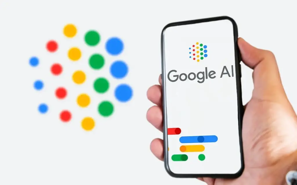 Google AI