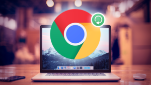 Google lansează Chrome 113