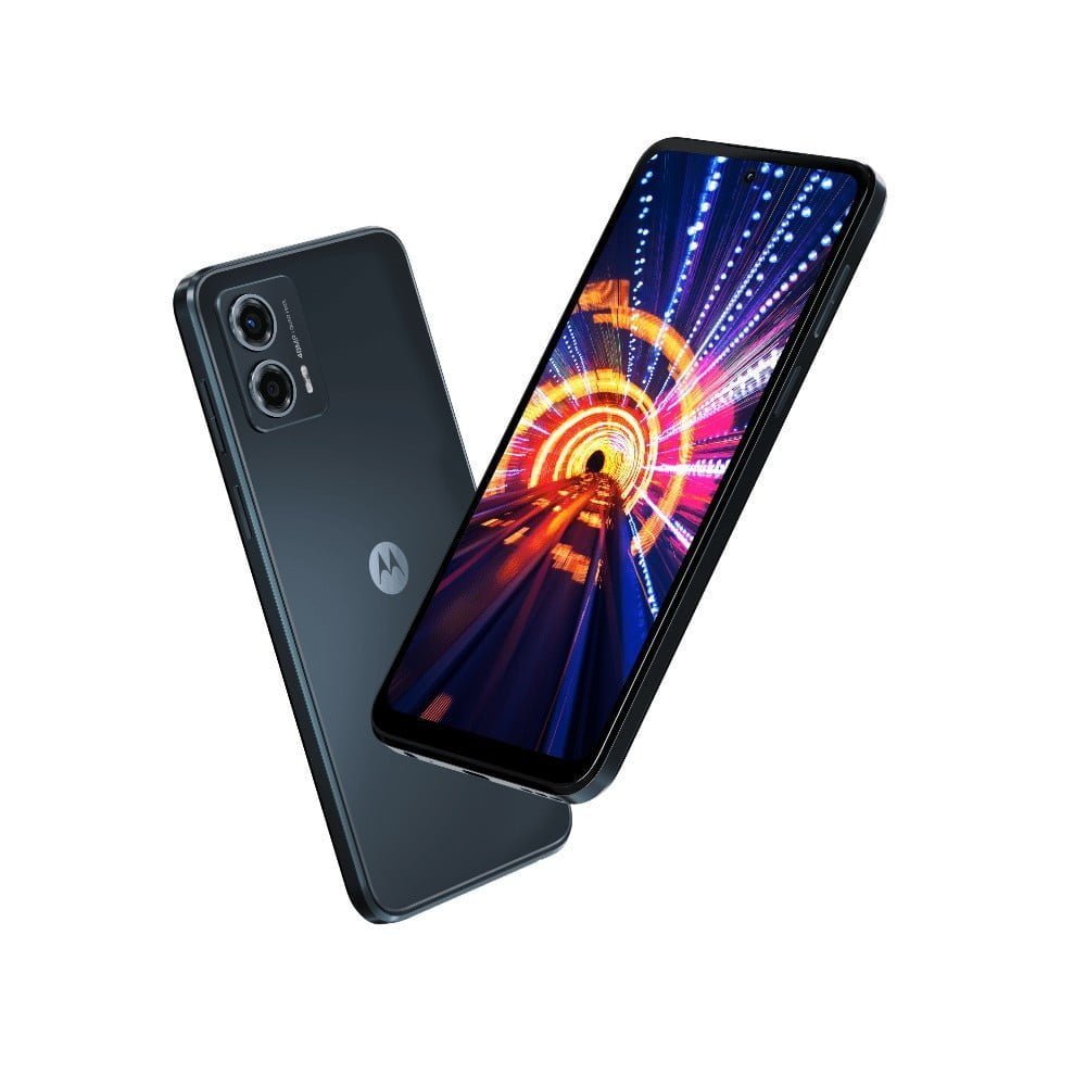 Moto G 5G (2023)