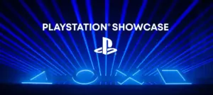 PlayStation Showcase