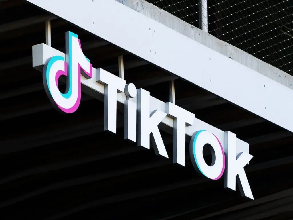 TikTok