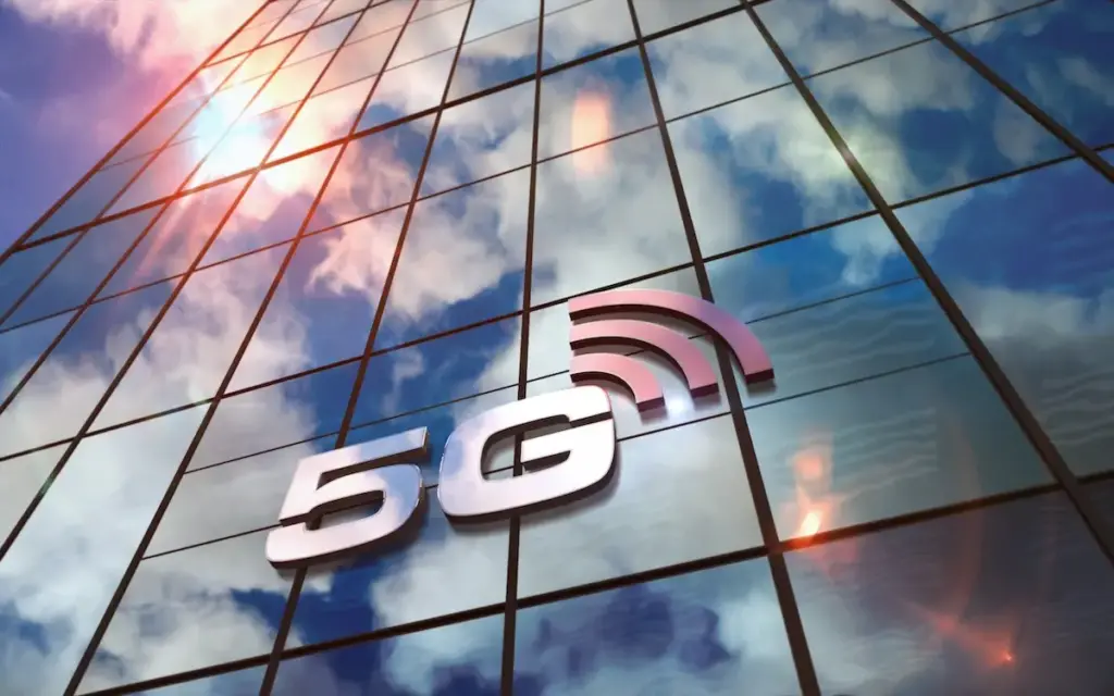 5g