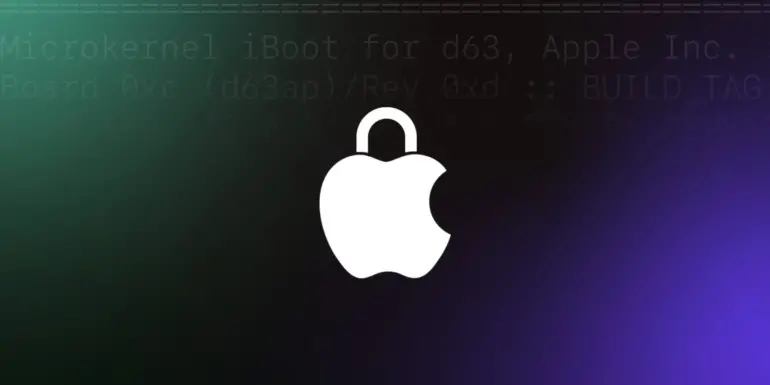 Apple Anunță Noi Funcții de Confidențialitate și Securitate