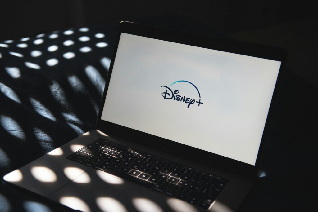 Disney Plus este disponibil pe o varietate de dispozitive