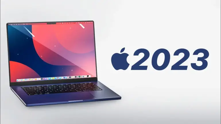 WWDC 2023