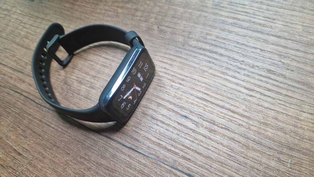 Xiaomi Smart Band 7 Pro