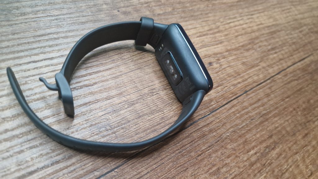 Xiaomi Smart Band 7 Pro