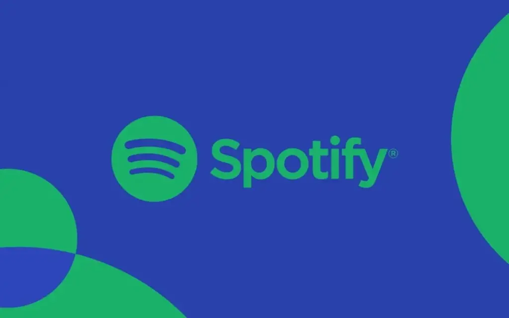 Spotify